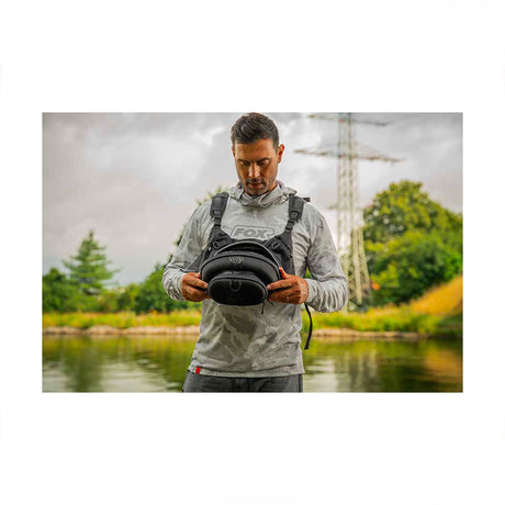 febe3f4c-ce4f-4975-ade3-bea723a4166a