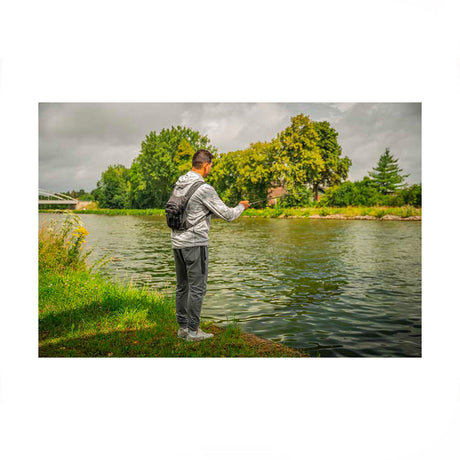 08f22057-332d-42d3-af0f-e9620a7237cf