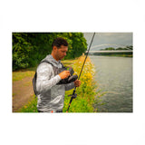 817d2fe1-9d60-420a-9ef9-05474ecb77cd