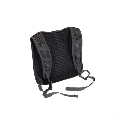 533f35bc-8f1b-4d86-9616-200f3ff4fa78