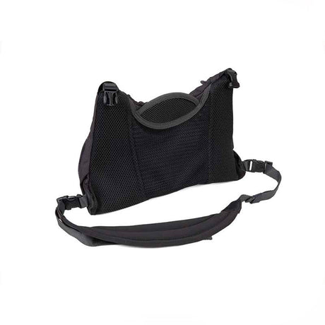 24d77ad7-1d43-4b8e-968f-323c048bfee5