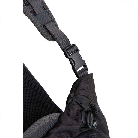 d045855a-c43e-4050-9467-aee07d316cbf