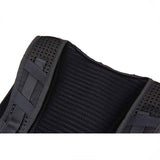 3bdc8071-1ccc-43c7-8589-4e3103b2e91f