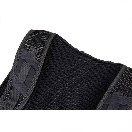 3bdc8071-1ccc-43c7-8589-4e3103b2e91f