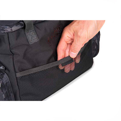 9fe86dda-31c2-4fa7-97d7-e761999112c8