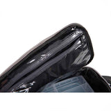 673f2286-7810-409d-8628-3ac8743b1dd6