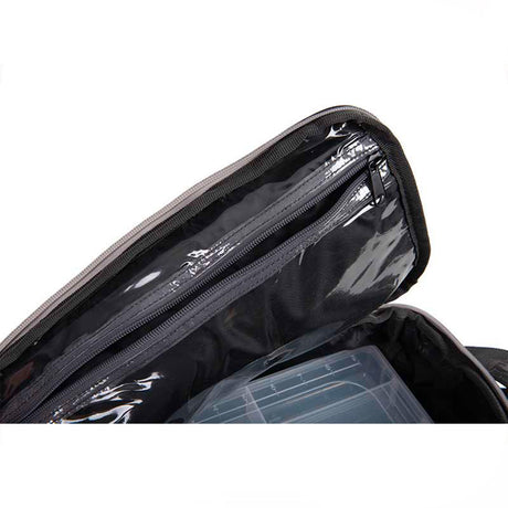 673f2286-7810-409d-8628-3ac8743b1dd6