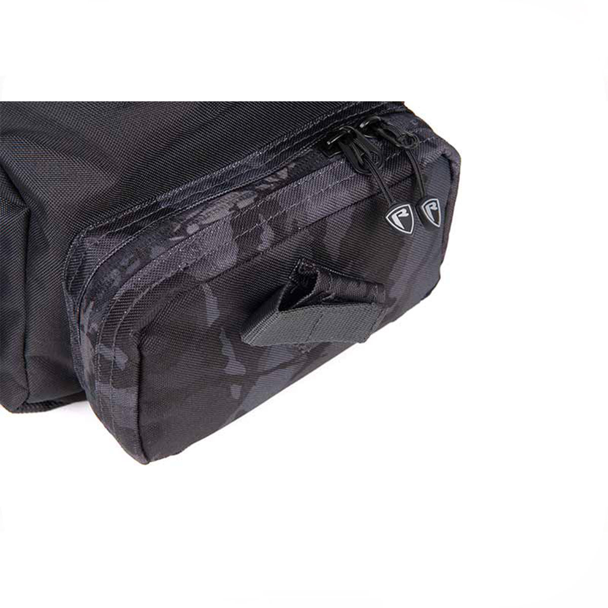 3cea16ee-8304-47ad-bcca-4787583b99cd