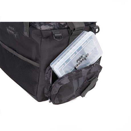 11a6bfd0-4928-4551-9bd0-3bf8c970ff73