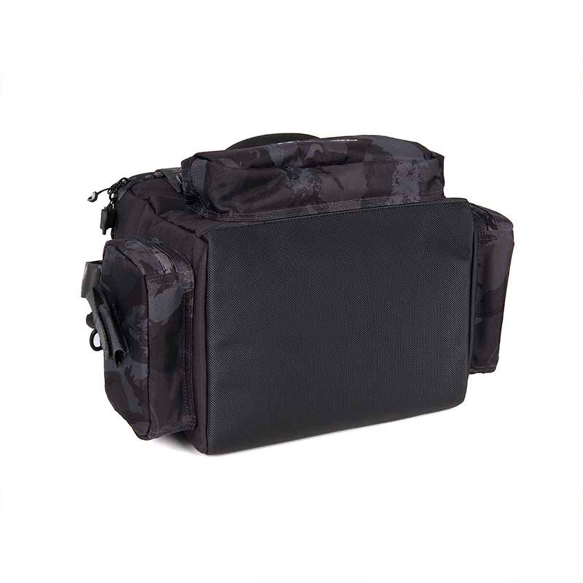 0f593e6d-73ef-418d-bf06-44d6603c92b3