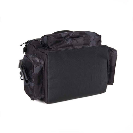 0f593e6d-73ef-418d-bf06-44d6603c92b3