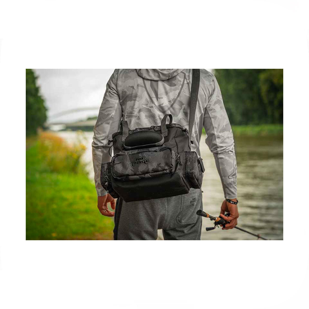 e7020ab0-8629-466f-b1ab-c50307f45000