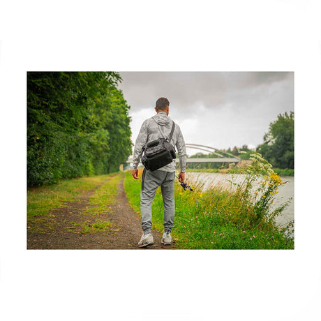 8ac233eb-19fe-4e6b-a33e-ff5e92627aa5