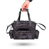 5188c31f-9c37-4e86-bdaa-4579d49b6647