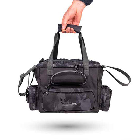 5188c31f-9c37-4e86-bdaa-4579d49b6647