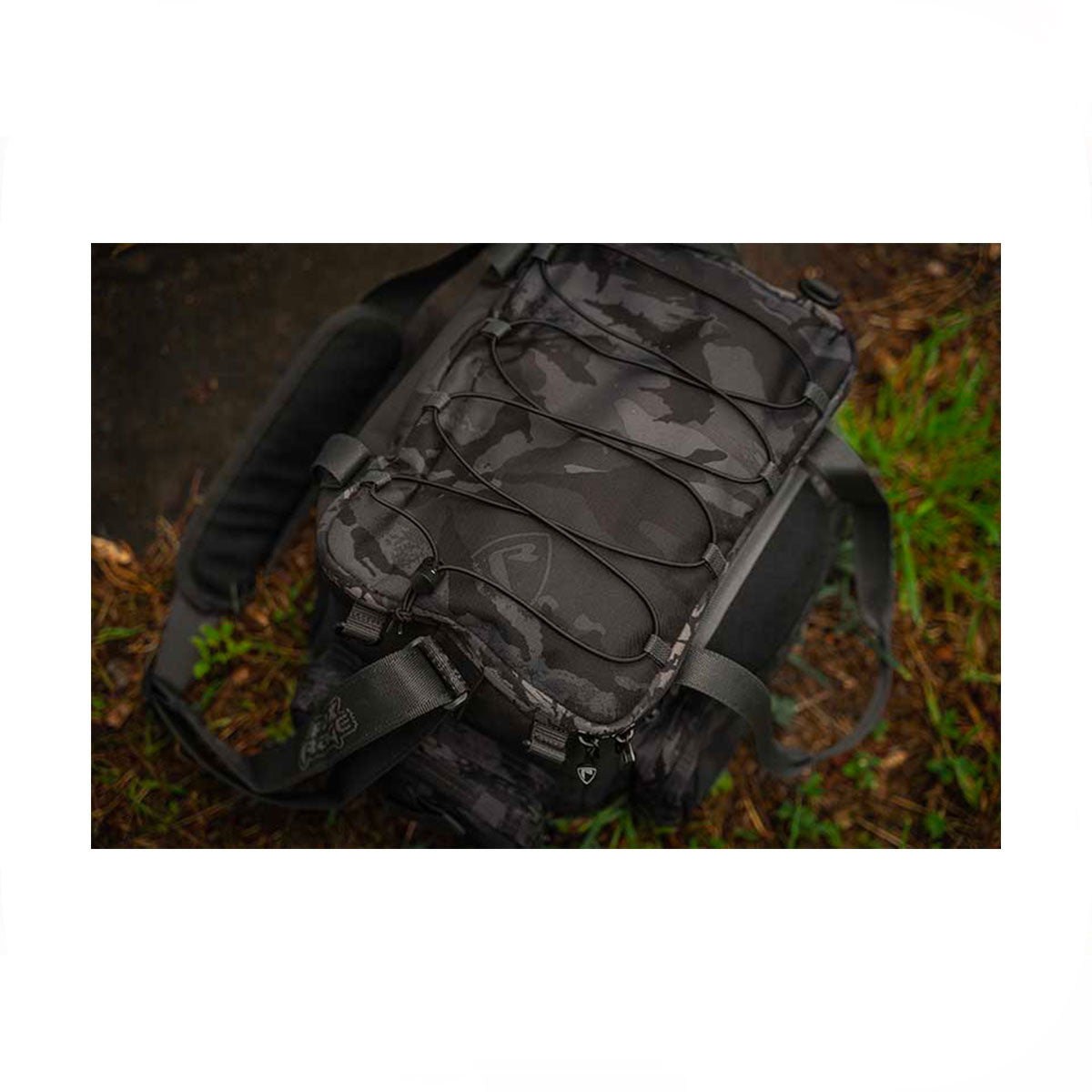 0839bea6-e867-40b1-a907-af73f9d323ac