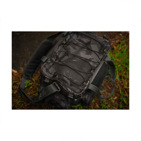 0839bea6-e867-40b1-a907-af73f9d323ac