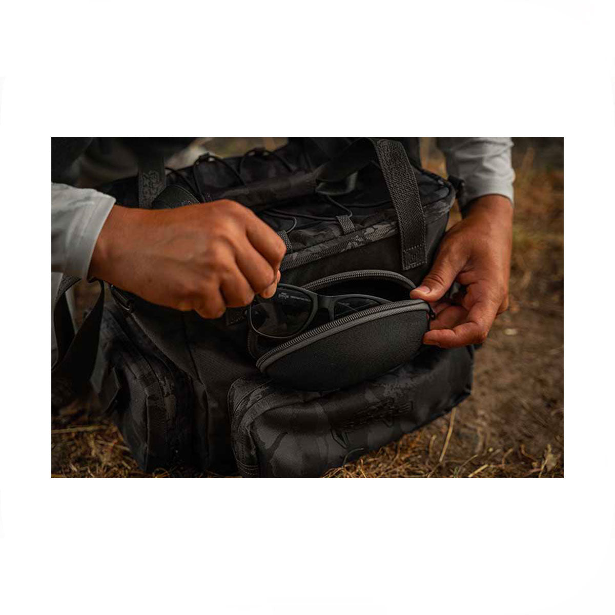 a970d90d-4990-420a-a9d1-be0c9c573773