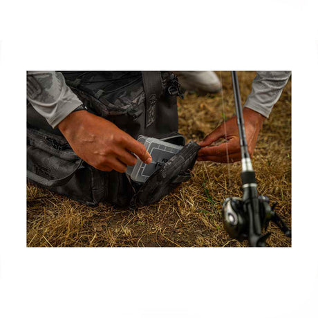 a5abbabc-6db6-4c1f-b0f9-a254315d885e