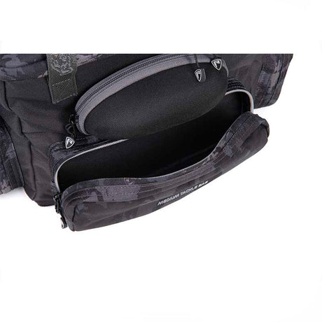 56db219a-4bac-421e-8105-e97ccf339815