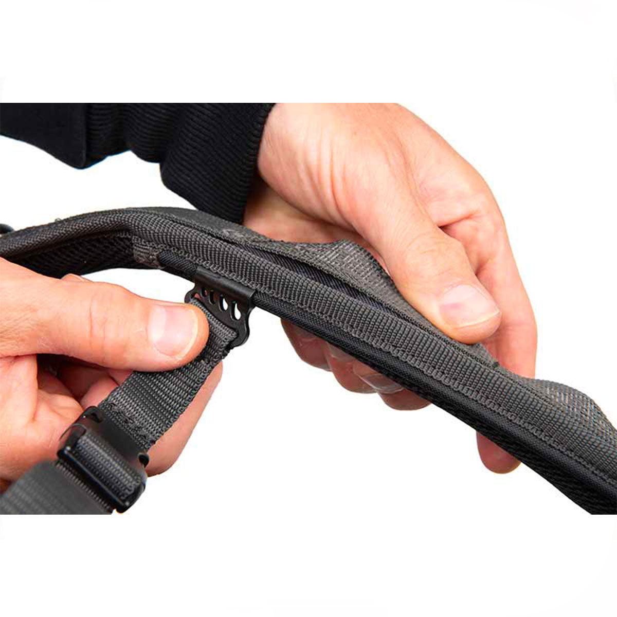 519b7227-7c0c-4859-9cd4-9fae3da5ccb3