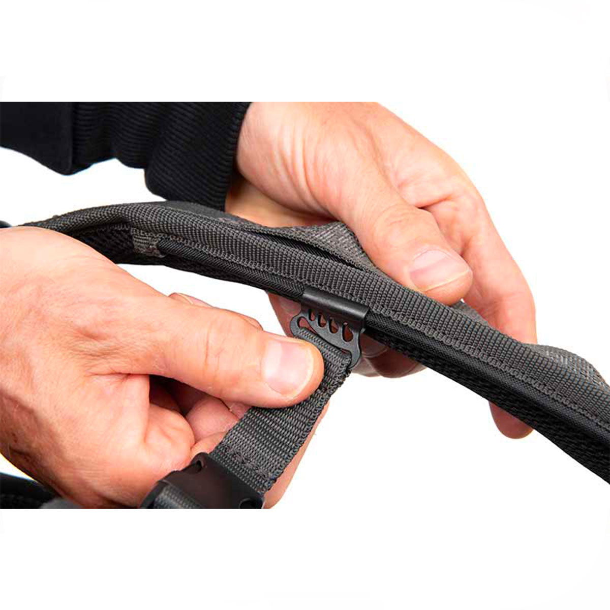 6d439239-ef40-45df-a8a6-353902cd1c2a