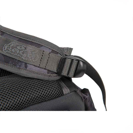 e87185e6-3406-4a4b-9bb1-bdce737daa6c