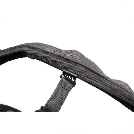 074d068a-7cd9-4da6-b42e-6f309af51b63