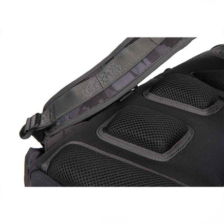 21b7b2de-af0b-4050-b526-e9f77a109fbc