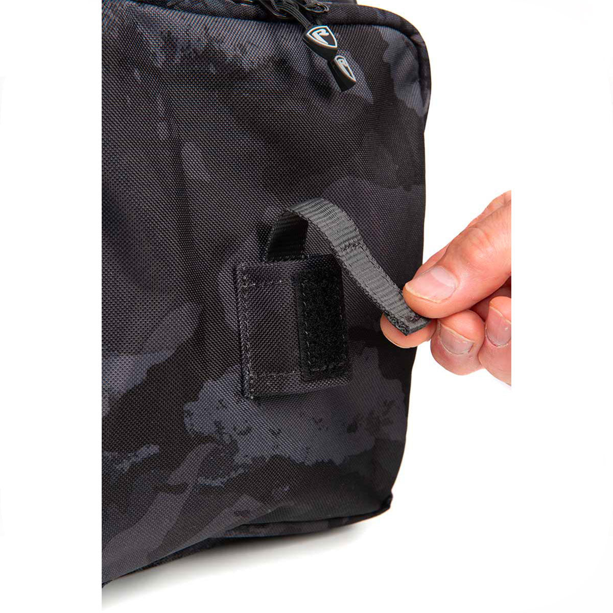 2dac8a15-a123-4151-99e5-d11033f1f3d7