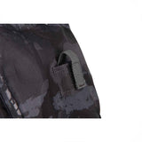 a921b04a-32e6-46f8-b8ce-05d9ae14d783