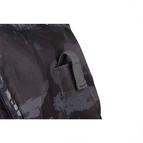 a921b04a-32e6-46f8-b8ce-05d9ae14d783