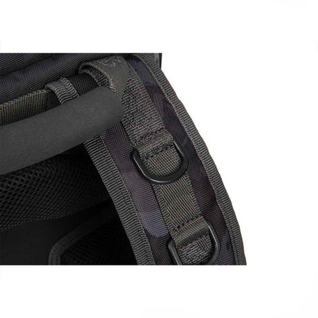 26db9621-a922-456d-8107-97ff36188717