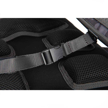 68a9b0ca-d0a7-452e-84bd-f1151fa5836e