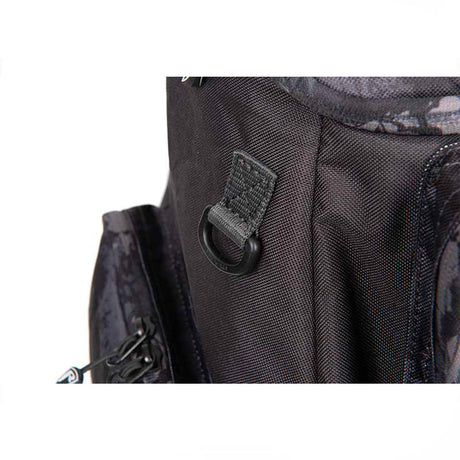 02cf48bb-db59-4df7-bcda-594f4e92b115