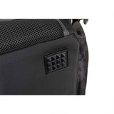 c18c1e7d-6ba5-49b2-b139-821494f332a6