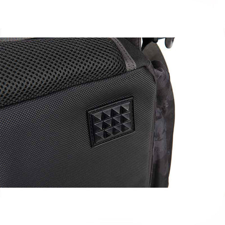 c18c1e7d-6ba5-49b2-b139-821494f332a6