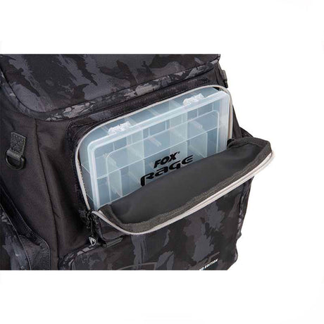 b6b3bd62-c613-4db2-a0d2-59c5fee65588