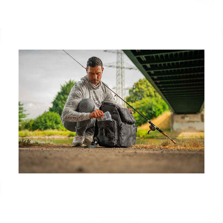 b68af249-a4af-474e-bfe1-7dc3d9d38584