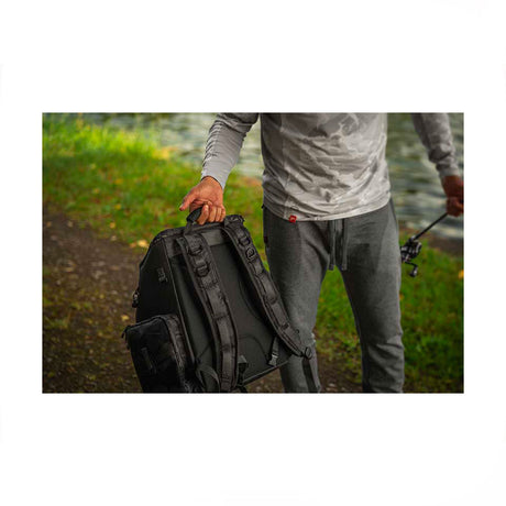 f48f7e7e-3f86-4d29-b8f0-c39fe94c009a