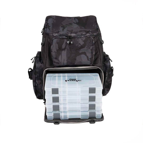 edcaad70-70f6-4b44-b252-9d8e7d57a0a2