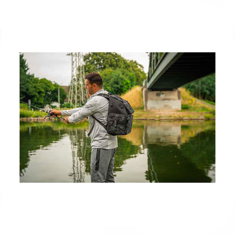 eefd58cd-a8e2-401e-b121-d50b76bc9512