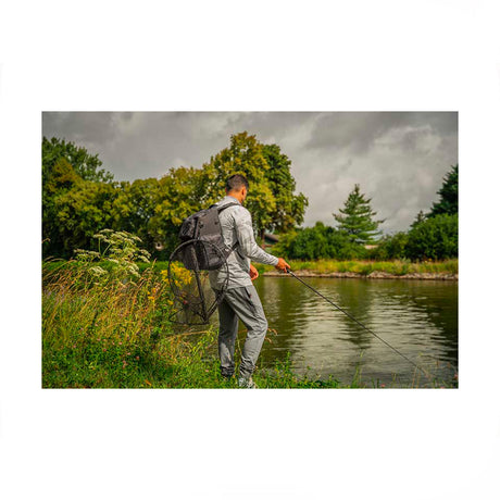 fa0d1060-3c3a-4105-82e3-a9adedbe170f