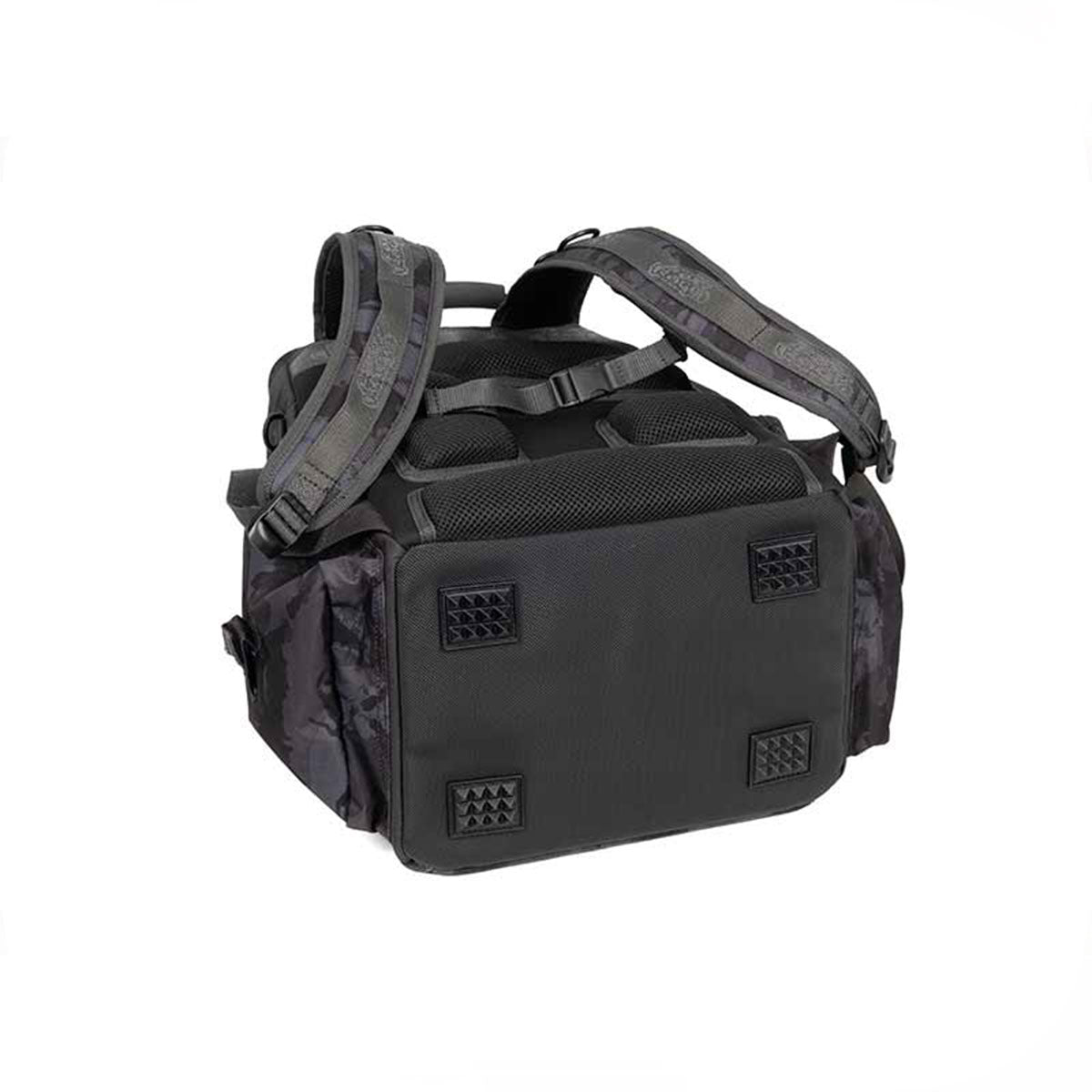 3bb12ae5-40dc-4562-9b8e-64ce452f5ab7