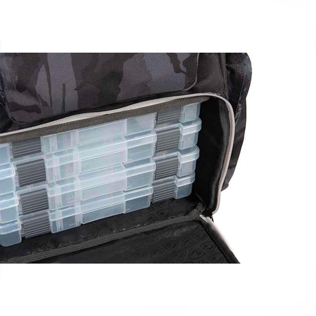 a4671b00-cfbb-4431-9450-5ff3cba01b81