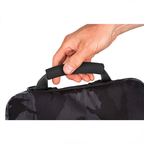 cc910b84-5754-411c-831a-5cb09f564831