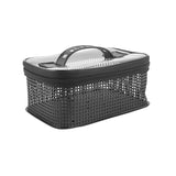 5d33cd06-076c-44c7-97e8-eb0bc07f4142