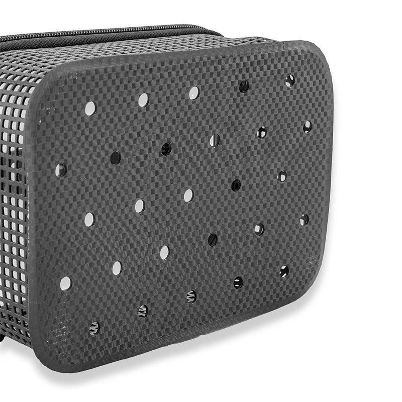 f1008221-3504-4227-9172-d52f69f5fe54