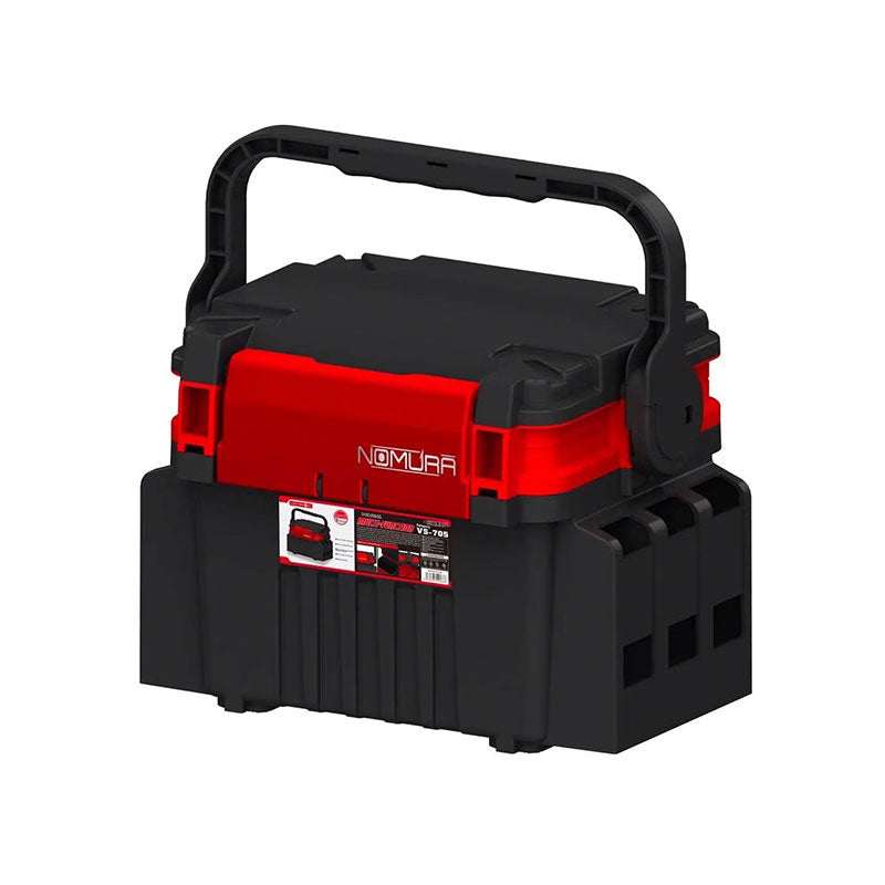 b590cf28-bba7-4cf2-a7dd-e8f5ced1c6f0