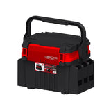 b590cf28-bba7-4cf2-a7dd-e8f5ced1c6f0